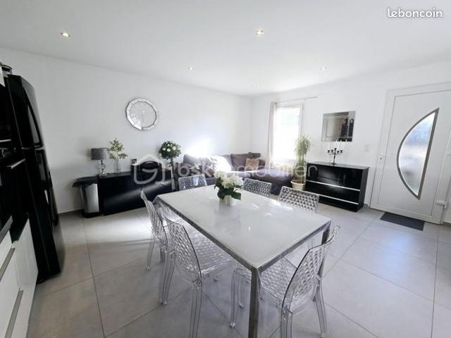 Appartement vente à Apt, Villelaure