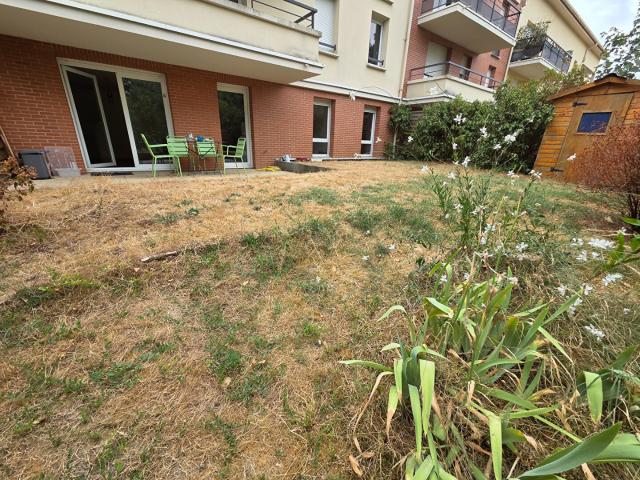 Appartement location à Étampes, Dourdan