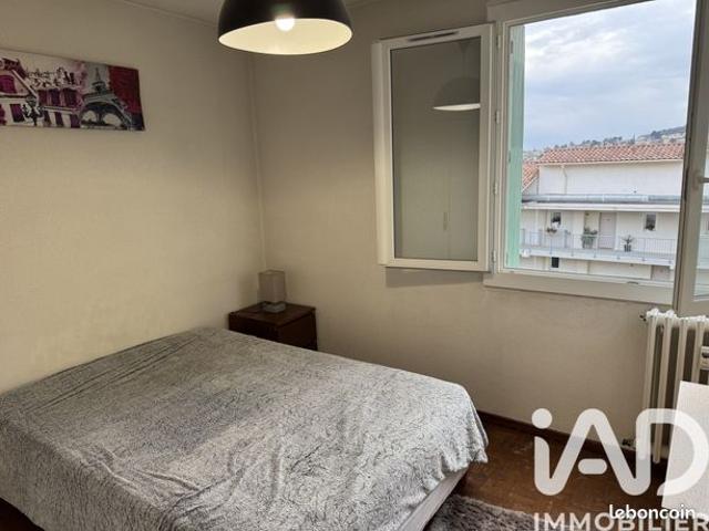 Appartement vente à Forcalquier, Manosque