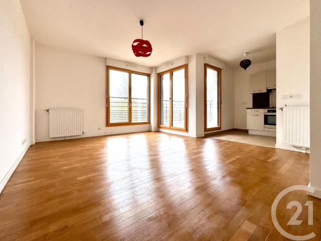 Appartement vente à Palaiseau, Gif-sur-yvette