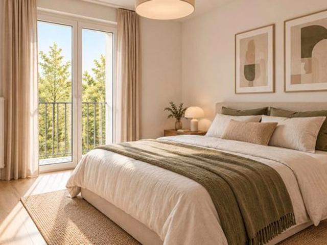 Appartement vente à Pantin, Seine-Saint-Denis