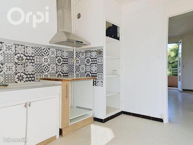 Appartement vente à Arrondissement de Toulon, Toulon
