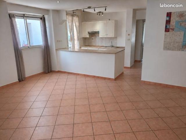 Appartement vente à Arrondissement de Toulon, Toulon