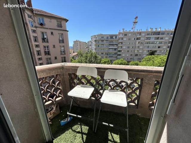 Appartement vente à Arrondissement de Toulon, Toulon