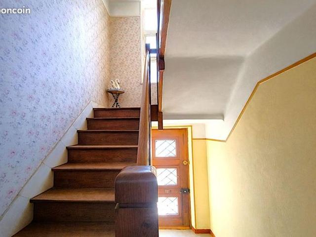 Appartement vente à Orléans, Sully-sur-loire