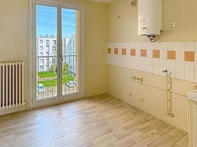 Appartement vente à Montauban, Tarn-et-Garonne