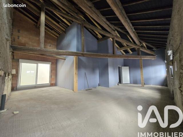 Appartement vente à Nancy, Laneuveville-devant-nancy