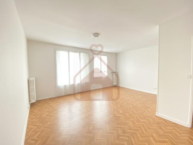 Appartement vente à L'Haÿ-les-Roses, Le Kremlin-bicêtre