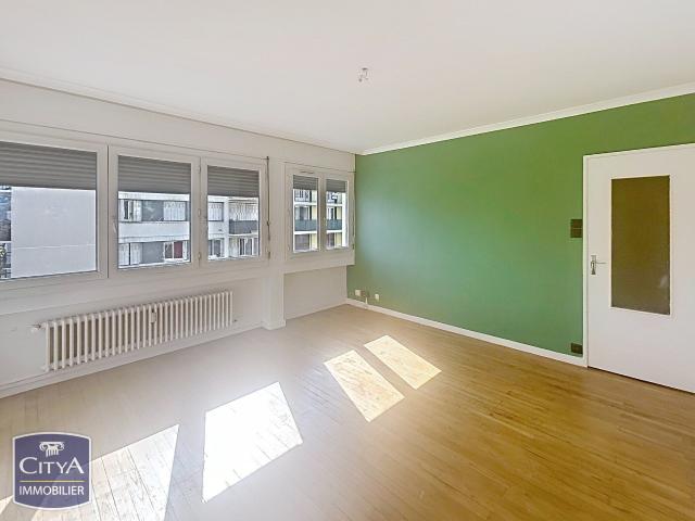 Appartement vente à Saint-Étienne, Saint-etienne