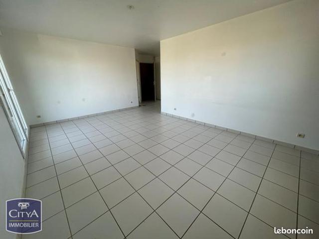 Appartement vente à Le Havre, Fécamp