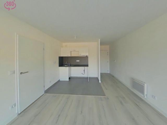Appartement location à Rouen, Darnétal