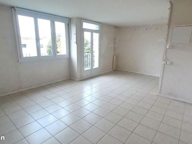 Appartement vente à L'Haÿ-les-Roses, Val-de-Marne