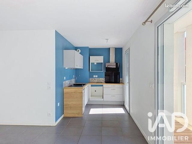 Appartement vente à Villefranche-sur-Saône, Rhône