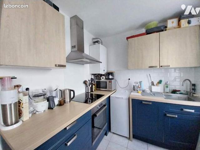 Appartement vente à Rennes, Bretagne