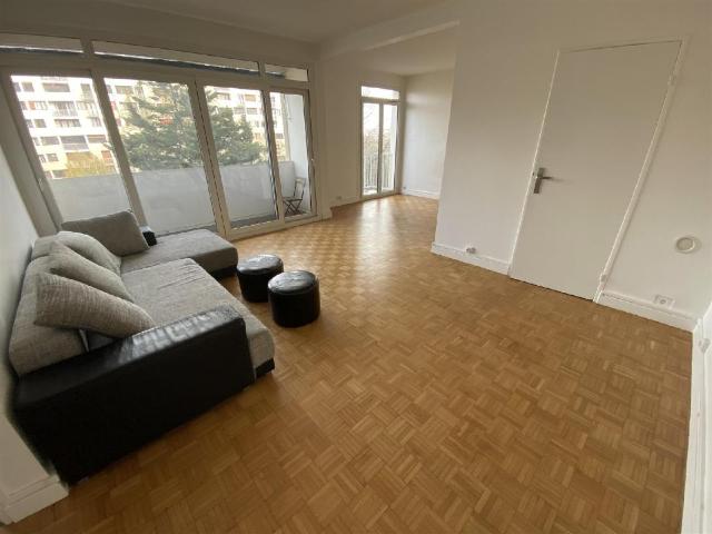 Appartement location à Antony