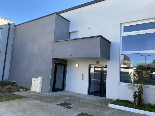 Appartement location à Toulouse, Colomiers