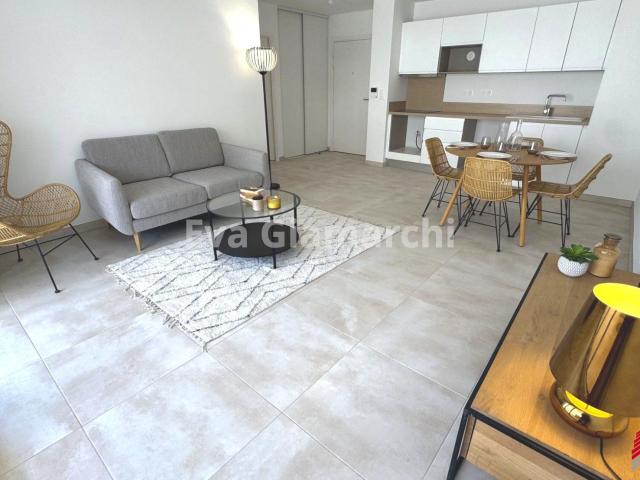 Appartement vente à Montpellier, Vic-la-gardiole