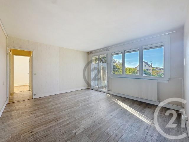 Appartement vente à Montereau-Fault-Yonne, Seine-et-Marne