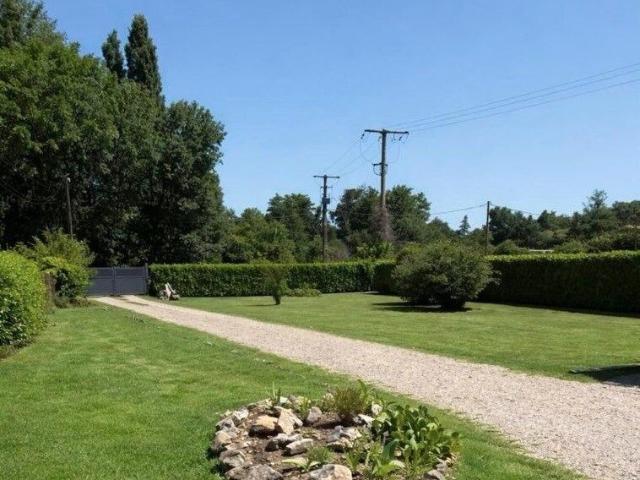 Appartement location à Libourne, Abzac