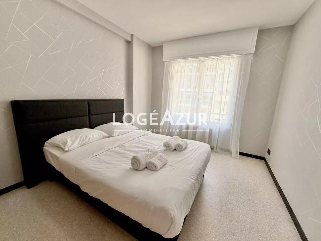 Appartement location à Grasse, Antibes