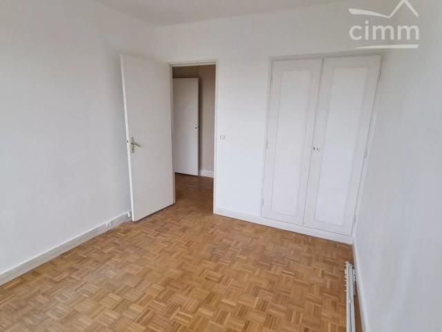 Appartement location à Antony