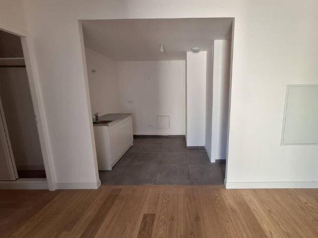 Appartement location à Nanterre, Asnières-sur-seine