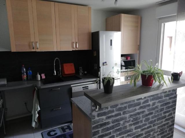 Appartement location à France métropolitaine, Asnières-sur-seine
