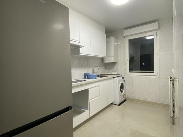 Appartement location à Saint-Denis, Aubervilliers