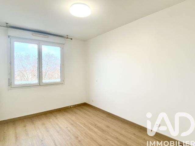Appartement location à Saint-Denis, Aubervilliers