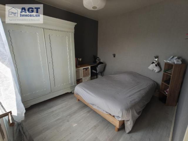 Appartement location à Beauvais