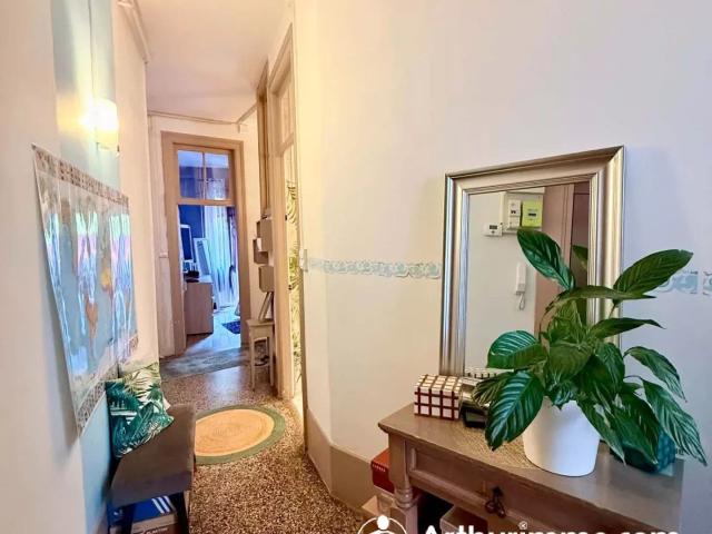 Appartement location à Belfort, Saraz