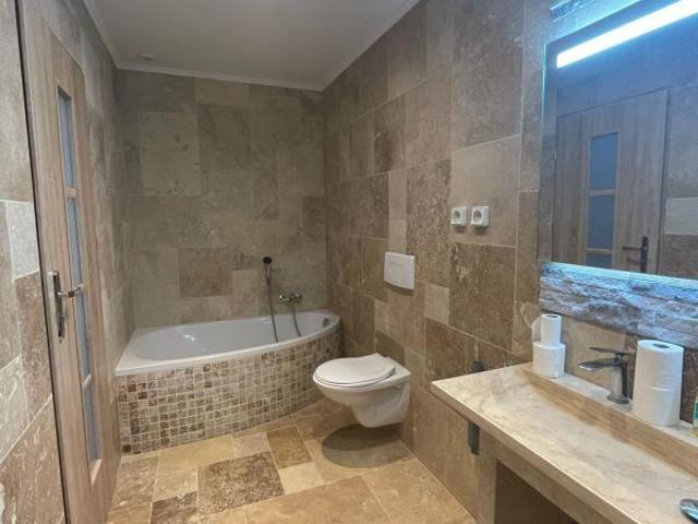 Appartement location à Alès, Bessèges