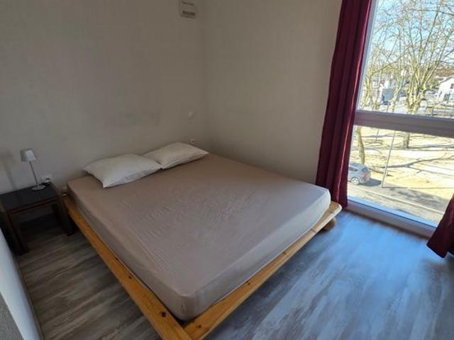 Appartement location à Pau, Billère
