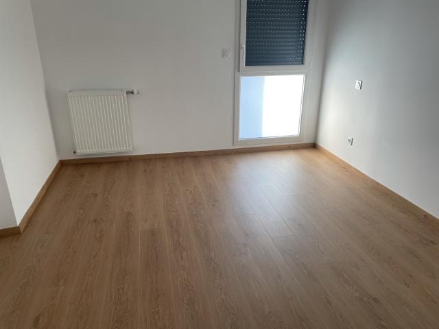Appartement location à Toulouse, Blagnac
