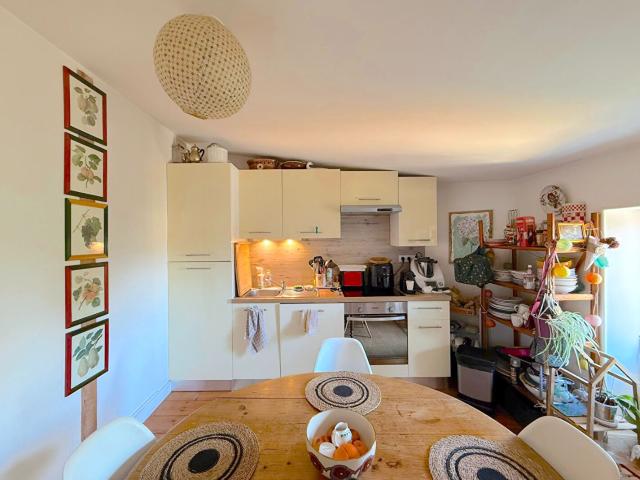 Appartement location à Blaye, Saint-seurin-de-cursac
