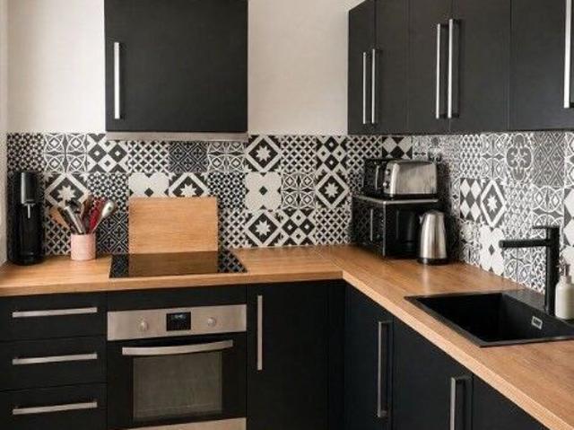 Appartement location à Rodez, Onet-le-château