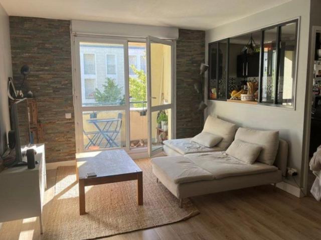 Appartement location à Rodez, Onet-le-château