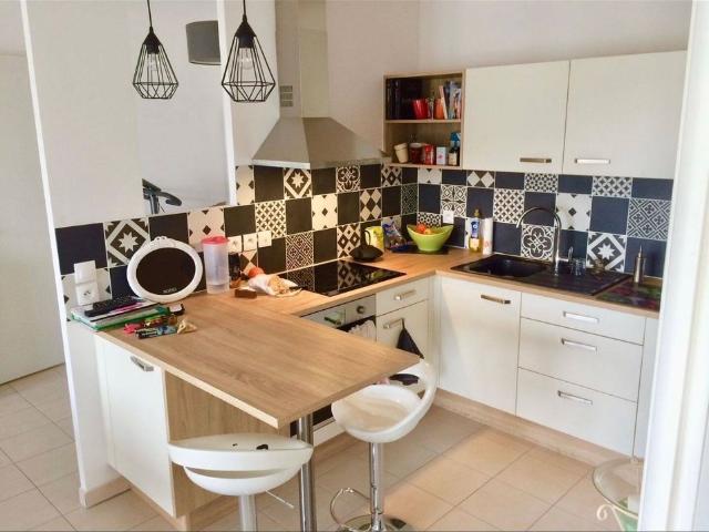 Appartement location à Bordeaux, Canéjan