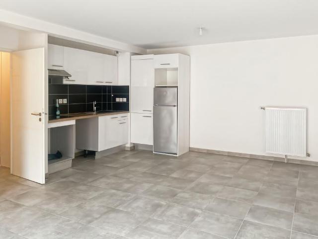 Appartement location à Toulouse, Castanet-tolosan