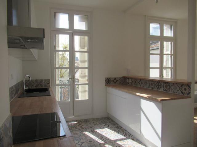 Appartement location à Carcassonne, Castelnaudary