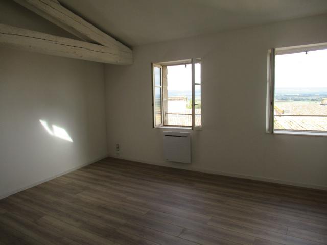Appartement location à Carcassonne, Castelnaudary