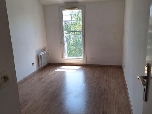 Appartement location à L'Haÿ-les-Roses, Choisy-le-roi