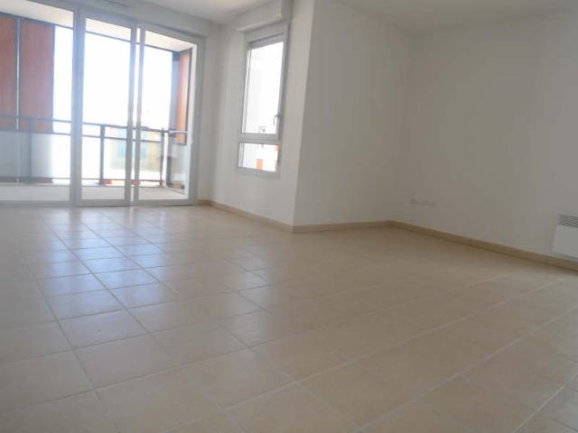 Appartement location à Toulouse, Colomiers