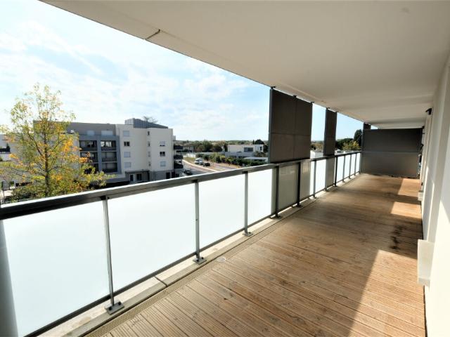 Appartement location à Toulouse, Colomiers
