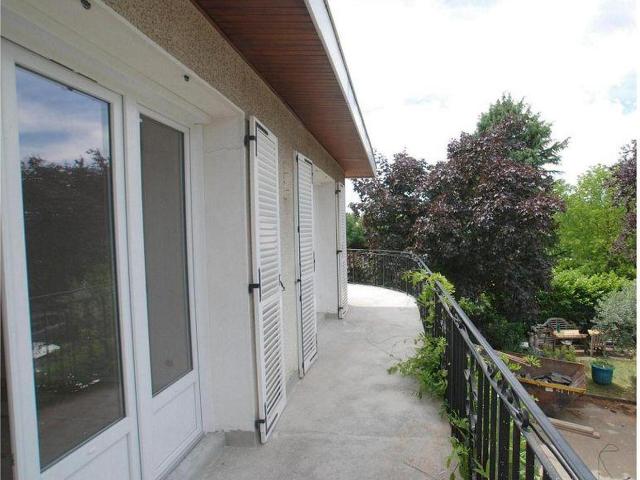 Appartement location à Lyon, Métropole de Lyon