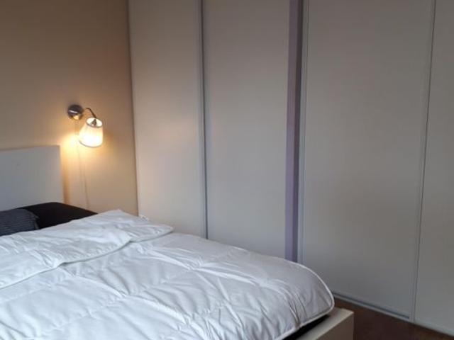 Appartement location à Évry, Corbeil-essonnes