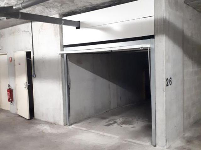 Appartement location à Évry, Corbeil-essonnes