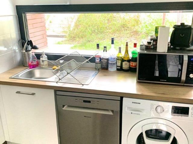 Appartement location à Toulouse, Cornebarrieu