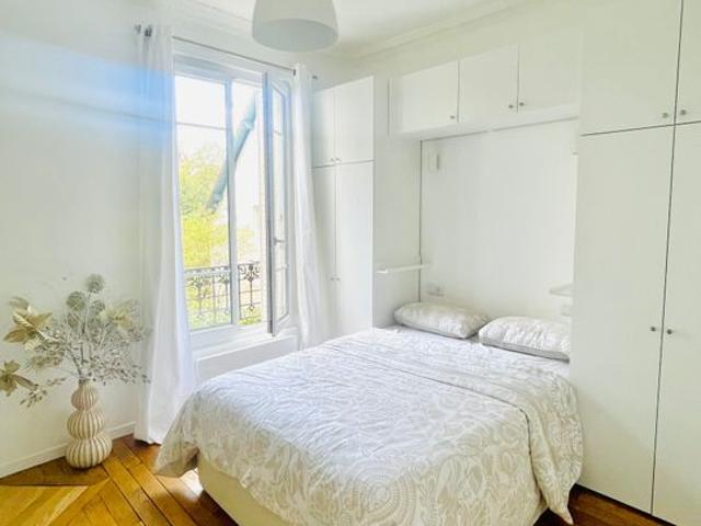Appartement location à Sarcelles, Enghien-les-bains