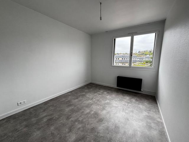 Appartement location à Évreux, Evreux